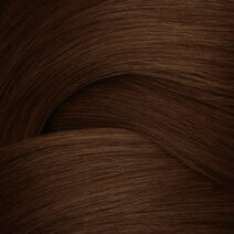 Shades EQ Bonder Inside 03NB Mocha Java - 𝘾𝙊𝙇𝙊𝙍𝘼𝙏𝙄𝙊𝙉 | L'Oréal Partner Shop