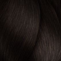 Dia Light 5.8 Hellbraun Mokka - Dia Light | L'Oréal Partner Shop