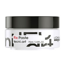 Tecni.ART - Fix Paste - Tecni.Art | L'Oréal Partner Shop