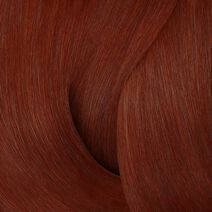 Color Gels 4R Lava - Color Gels Color Gels 4R Lava - Color Gels | L'Oréal Partner Shop