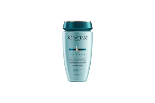Résistance Bain Force Architecte - Résistance | L'Oréal Partner Shop