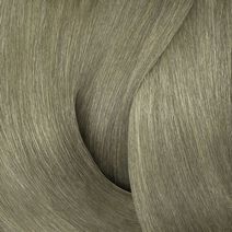 Color Gels 7AB Moonstone - Color Gels Color Gels 7AB Moonstone - Color Gels | L'Oréal Partner Shop