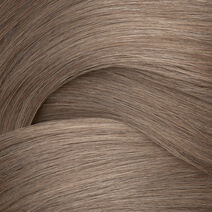 Color Gels Oils 8N Mojave - Color Gels Oils | L'Oréal Partner Shop