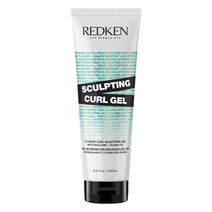 Sculpting Curl Gel - storefront-DE | L'Oréal Partner Shop