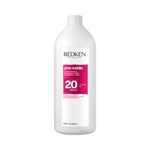 Pro-Oxide 6% - Redken | L'Oréal Partner Shop