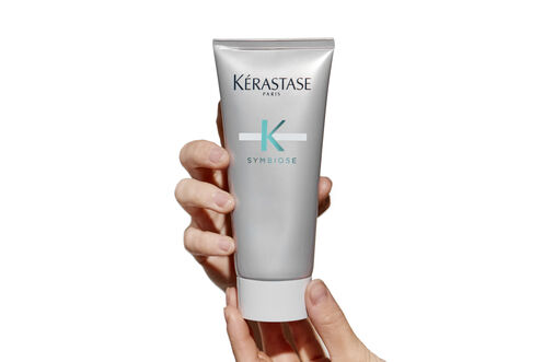 Symbiose Micro-Peeling Cellulaire - Symbiose | L'Oréal Partner Shop