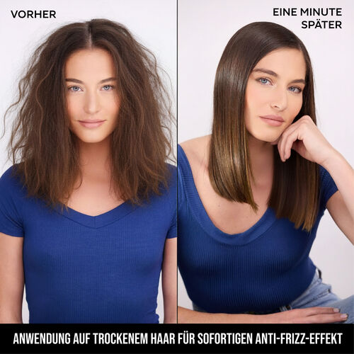 One-Minute Transformation Styling Cream - COLOR WOW | L'Or&eacute;al Partner Shop
