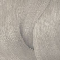 Shades EQ Bonder Inside 09V Plartinum Ice - Shades EQ Bonder Inside | L'Oréal Partner Shop