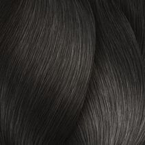 Dia Light 6.11 Dunkelblond Tiefes Asch - Dia Light | L'Oréal Partner Shop