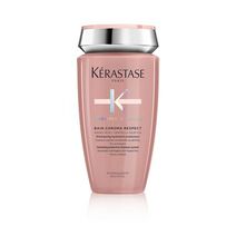Bain Chroma Respect - Chroma Absolu | L'Oréal Partner Shop