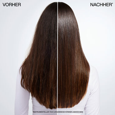Acidic Color Gloss Shampoo - Acidic Color Gloss | L'Oréal Partner Shop
