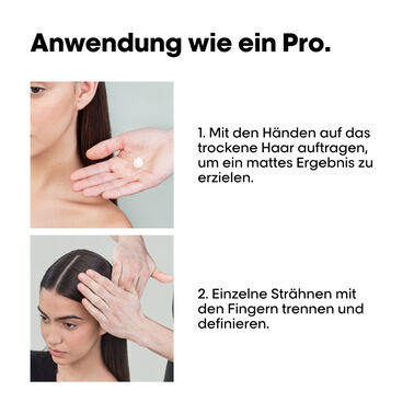 Flex Depolish - Tecni.Art | L'Oréal Partner Shop