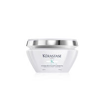 Symbiose Masque Revitalisant Essentiel - Symbiose | L'Oréal Partner Shop