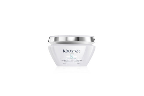 Symbiose Masque Revitalisant Essentiel - Symbiose | L'Oréal Partner Shop