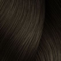 Dia Light 6.13 Dunkelblond Asch Gold - Dia Light | L'Oréal Partner Shop