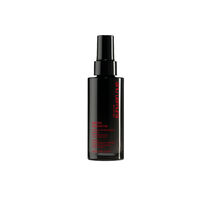 Ashita Supreme Leave-In Serum - 𝗡 𝗘 𝗨 : Ashita Supreme | L'Oréal Partner Shop