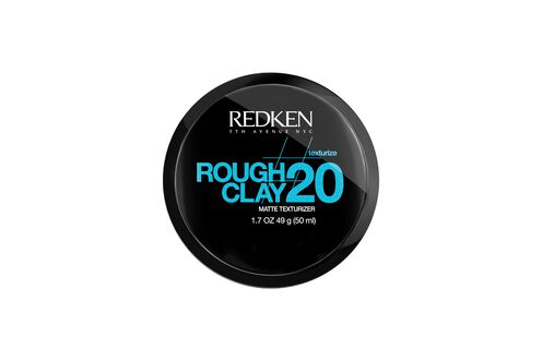 Rough Clay 20 - Letzte Chance | L'Oréal Partner Shop
