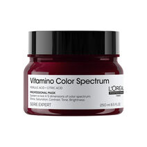 Serie Expert Vitamino Color Spectrum Maske - storefront-DE | L'Oréal Partner Shop