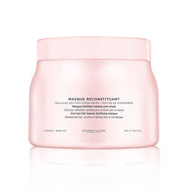 Genesis Masque Reconstituant - Genesis | L'Oréal Partner Shop