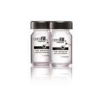 Cerafill Aminexil - 𝙋𝙁𝙇𝙀𝙂𝙀 | L'Oréal Partner Shop