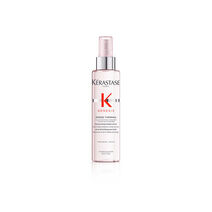 Genesis Défense Thermique - Genesis | L'Oréal Partner Shop