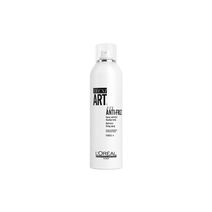 Fix Anti Frizz - Haarspray und Trockenshampoos | L'Oréal Partner Shop
