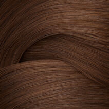 Color Gels Oils 6G St Tropez - Color Gels Oils | L'Oréal Partner Shop