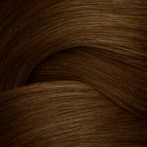 Shades EQ Bonder Inside 04ABN Dark Roast - Shades EQ Bonder Inside | L'Oréal Partner Shop