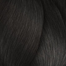Dia Light 5.11 Hellbraun Tiefes Asch - Dia Light | L'Oréal Partner Shop