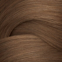 Color Gels Oils 8GI St. Barths - Color Gels Oils | L'Oréal Partner Shop