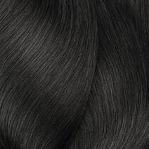 Dia Light 4 Mittelbraun - Dia Light | L'Oréal Partner Shop