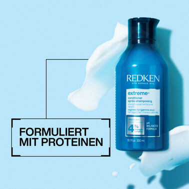 Extreme Conditioner - Extreme | L'Oréal Partner Shop