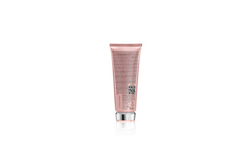 Fondant Cica Chroma - Chroma Absolu | L'Oréal Partner Shop