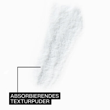 Powder Grip 7G - Styling | L'Oréal Partner Shop