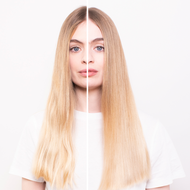 Ultimate Reset Treatment - ultimate reset | L'Oréal Partner Shop