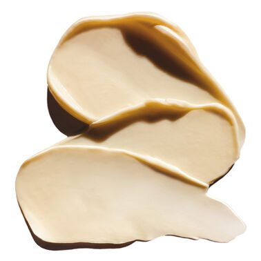 Absolut Repair Gold Maske - Absolut Repair | L'Oréal Partner Shop