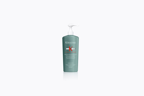 Genesis Homme Bain De Masse Épaississant - Genesis Homme | L'Oréal Partner Shop