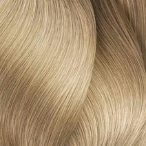 Majirel 10.31 Platinblond Gold Asch - storefront-DE | L'Oréal Partner Shop