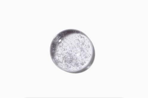 Symbiose Bain Purete Anti-Pelliculaire - Symbiose | L'Oréal Partner Shop