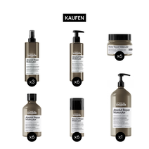 Absolut Repair Molecular Spezialisten Paket - L'Oreal Professionnel | L'Oréal Partner Shop