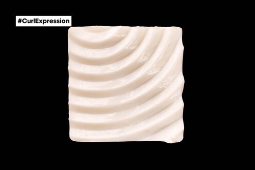 Curl Expression Intensive Moisturizer RICH Mask - Curl Expression | L'Oréal Partner Shop