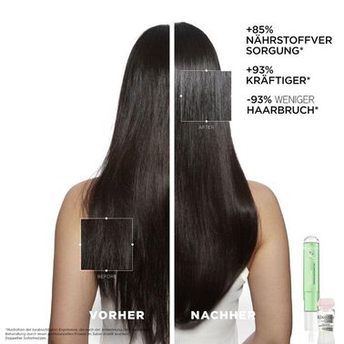 Booster Reconstruction - Fusio-Dose | L'Oréal Partner Shop