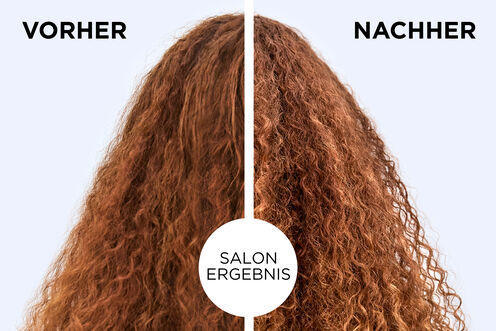 Bain Hydratation Douceur - Curl Manifesto | L'Oréal Partner Shop