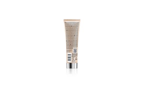 Curl Manifesto Crème De Jour Fondamentale - Curl Manifesto | L'Oréal Partner Shop