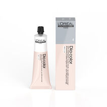 Dein Dia color Entdecker Set - L'Oreal Professionnel | L'Oréal Partner Shop