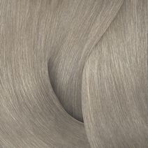 Shades EQ 09M Sand Dunes - Shades EQ Bonder Inside | L'Oréal Partner Shop