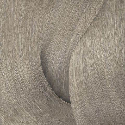 Shades EQ 09M Sand Dunes - Shades EQ Bonder Inside | L'Oréal Partner Shop