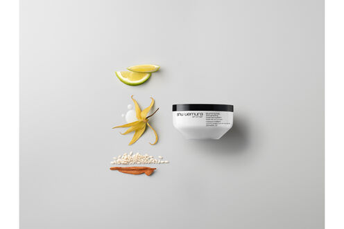 Izumi Tonic Stärkende Maske - izumi tonic | L'Oréal Partner Shop