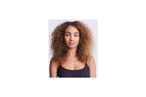 Kaze Wave Styling-Schaum - styling | L'Oréal Partner Shop