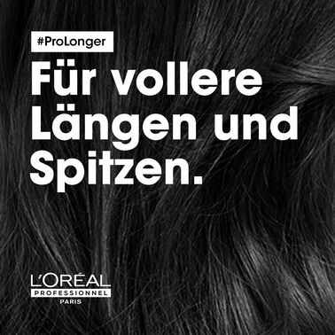 Pro Longer Conditioner - Pro Longer | L'Oréal Partner Shop